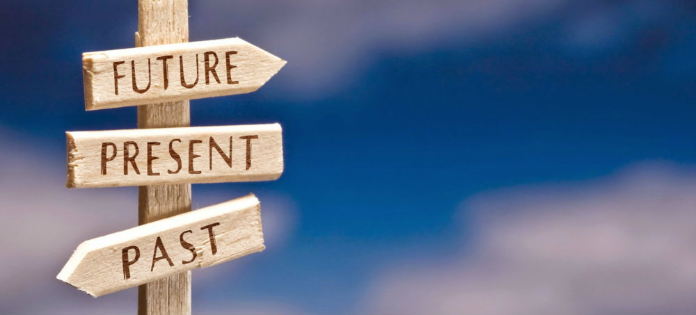 когда появится playstation 6 когда появится playstation 6